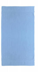 SG Rhine Beach Towel 100x150 or 180 cm (017643210)