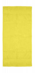 SG Rhine Hand Towel 50x100 cm (015646030)