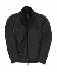 B&C Outerwear Softshell Jacket ID. 701/women (447421772)