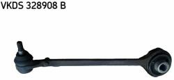 SKF Brat, suspensie roata SKF VKDS 328908 B - centralcar