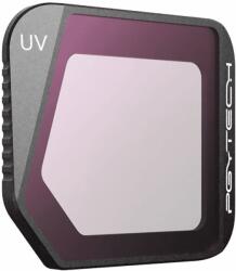  PGYTECH DJI Mavic 3 Classic UV szűrő (P-39A-010 / 6970801339330) (P-39A-010)