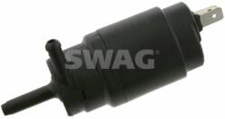 SWAG pompa de apa, spalare parbriz SWAG 99 90 3940 (99 90 3940)