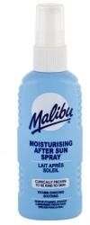 Malibu After Sun Moisturising After Sun Spray după plajă 100 ml unisex
