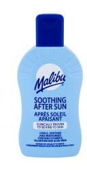 Malibu After Sun după plajă 200 ml unisex