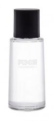 AXE Black aftershave loțiune 100 ml pentru bărbați
