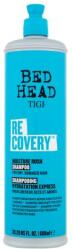 TIGI Bed Head Recovery șampon 600 ml pentru femei