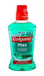Colgate Plax Spearmint apă de gură 500 ml unisex