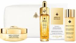 Guerlain Abeille Royale Honey Treatment Day Cream Age-Defying Programme set pentru îngrijirea pielii - notino - 649,00 RON