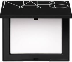 Nars MINI Light Reflecting SETTING POWDER - PRESSE pudra de fixare mini culoare CRYSTAL 3 g - notino