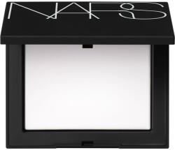 Nars MINI Light Reflecting SETTING POWDER - PRESSE pudra de fixare mini culoare CRYSTAL 3 g