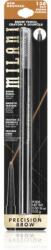 Milani Milani Precision creion pentru sprancene 130 Soft Brown 0, 05 g