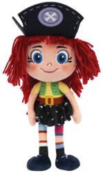 Famosa Papusa Famosa Pinocchio Plus 25cm (8056379156222) Papusa