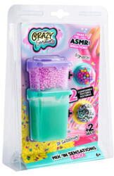  Mixin sensations, 2 db-os slime szett (CCC027)