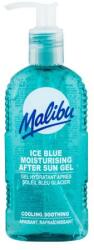 Malibu After Sun Ice Blue napozás utáni hidratáló testápoló gél 200 ml