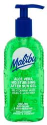 Malibu After Sun Aloe Vera napozás utáni bőrnyugtató gél 200 ml