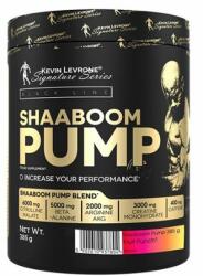 Kevin Levrone Signature Series Shaaboom pump 385g - homegym - 10 506 Ft