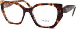 Prada Rame de ochelari Prada PR18WV 07R