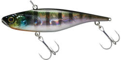 Jackall Vobler Jackall TN Slim8 8cm 12g HL Bluegill (JA.807118841)