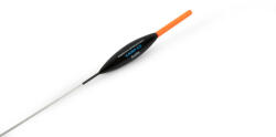 Preston Carp XS Pole Float Folyóvízi Úszó 4x12 (P0090131)