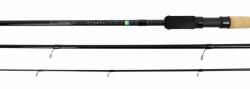 Preston Innovations Supera X 13Ft 3 Részes 10gr Waggler Match Bot 3, 95m (P0060007)