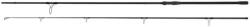 Avid Revolve 12Ft 2 Részes Bojlis Bot 3, 0Lb (A0460044)
