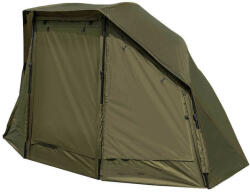 Avid Revolve Brolly System Sátor (A0540001)
