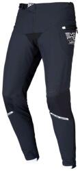 KENNY Pantaloni de ciclism EVO PRO Kid negri 24 (222-9007032-24)