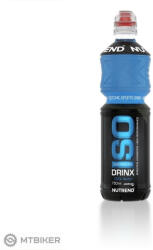 Nutrend ISODRINX - kész ital - hideg, 750 ml