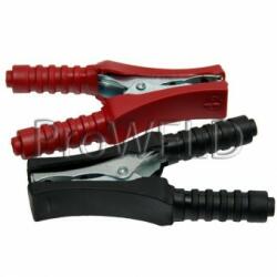 ProWELD YLC-104 cleste conector pentru acumulatori auto