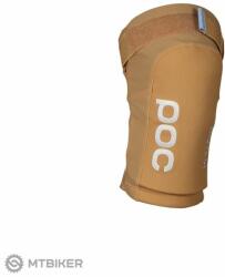 POC Joint VPD Air Knee térdvédők, aragonitbarna (XL)