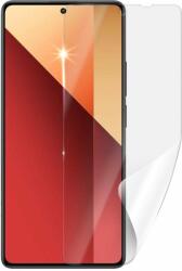 Screenshield XIAOMI Redmi Note 13 Pro kijelzővédő fólia (XIA-REDNO13PR-D)