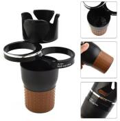  Multifunkciós pohártartó (W13767)