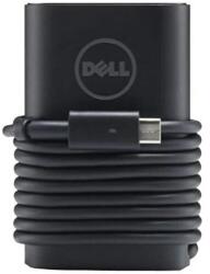Dell 65 W USB-C AC töltő adapter, EUR (450-ALJL)