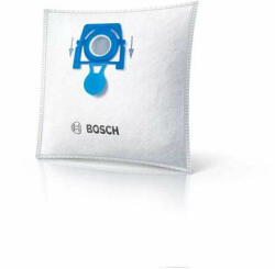 Bosch BBZWD4BAG AquaWash&Clean 4 db-os porzsák készlet