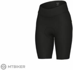 ALÉ PR-E MASTER 2.0 női nadrág, fekete (S) - mtbiker - 46 490 Ft