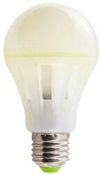 Rábalux Fenyforras, Led, A60, E27, 6w, 690lm, 4000k, 1652