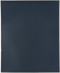 Geko Vízbázisú csiszolópapír, 230 x 280 mm, P2000, Geko G78495 (G78495)