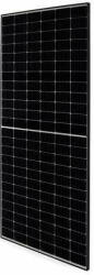 G21 MCS LINUO SOLAR 450W napelem mono, fekete keret (SPG21B450W1)