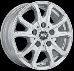 MSW MSW 48 Van 5h FS CB65.1 5/160 17X7 ET55