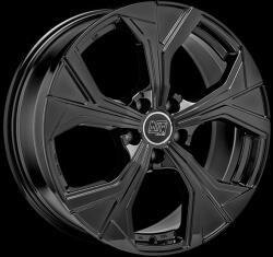 MSW Msw 43 Gb Cb73.1 5/114.3 18x8 Et45