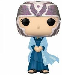 Funko POP! Movies: Princess Irulan (Duna) (POP-1498)