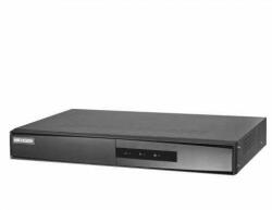 Hikvision 8 csatornás IP NVR, 4MP, 1xSata- Hikvision-DS-7108NI-Q1/MC (RVN-DS-7108NI-Q1/MC)