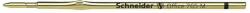 Schneider Tollbetét 0, 5 mm schneider office 765m fekete (176511) - pepita