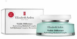 Elizabeth Arden Frissítő bőrápoló zselé Visible Difference (Replenishing Hydragel Complex) 100 ml