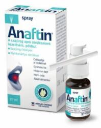  Anaftin Spray 15ml