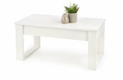 Halmar NEA c. asztal, szín: fehér (V-PL-NEA-LAW-BIAŁY)