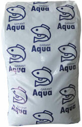 Aqua-garant AQUA Garant Uni 2mm (25 kg) (AG531) - pepita