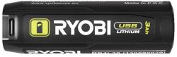 RYOBI SZE Ryobi 4 V Lítium-ion akkumulátor - RB4L30 5133006224 (5133006224)