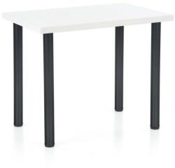 Halmar MODEX 2 90 asztal, szín: fehér (V-PL-MODEX 2_90-BIAŁY)