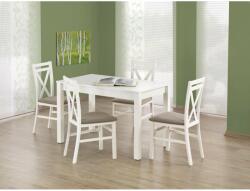 Halmar KSAWERY asztal színe: fehér (V-PL-KSAWERY-ST-BIAŁY)